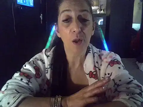 la-fee-pas-chier 라이브 XXX 채팅