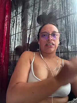 Živý XXX chat tokio_angel