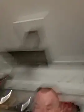 AgaiJa42n Webbikameraesitys