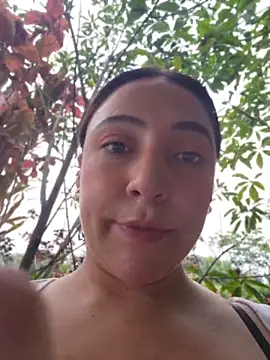 Sembang XXX Secara Langsung VickyHoult