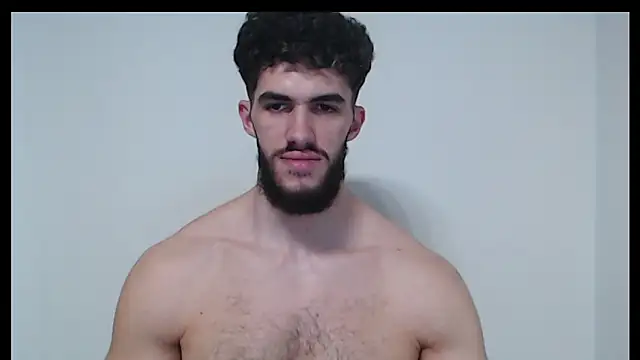 Show webcam de hiddenf