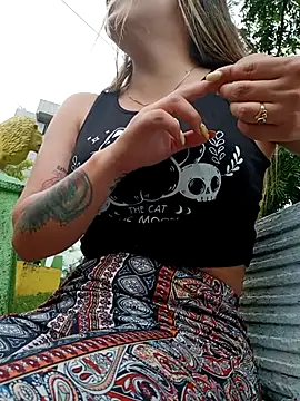 Cata_city1106n Live XXX chat