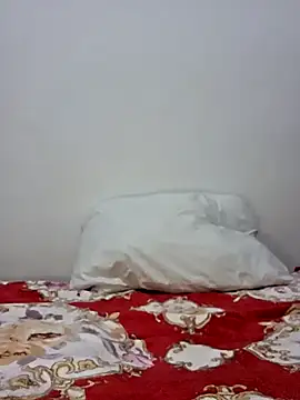 altinya Adlı Modelin Canlı XXX Sohbeti