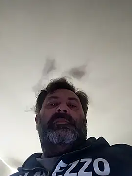 Necroforo Chat XXX live