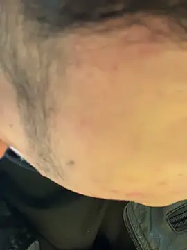 The_Conquer Live XXX-Chat