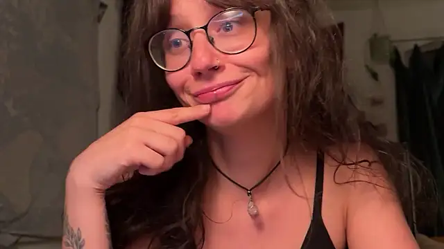 nyxo_n Live XXX chat