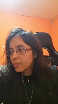 rposhta1991's Live XXX Chat