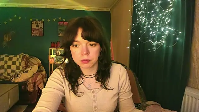 ClancyMorisseyn Live XXX chat