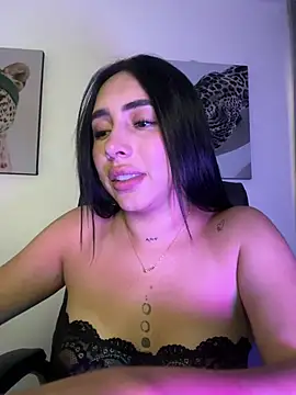 isabella_jaden Live XXX chat