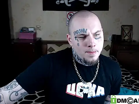 Chat XXX Live Keny_Collins