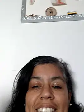 Molly_newman6n Live XXX chat