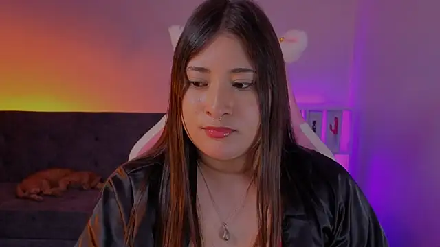 Gabs__ Obrolan Langsung XXX