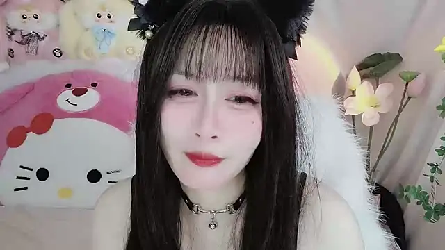 -zhuzhu-999- 网络视讯表演