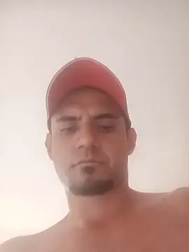 Chat XXX en directo de vergab1234