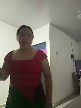 Lovelipsbig Obrolan Langsung XXX