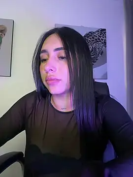 isabella_jade Obrolan Langsung XXX