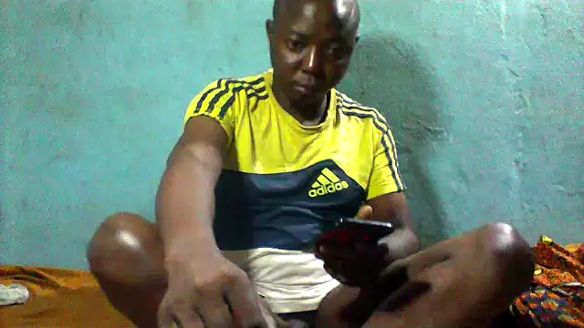 little__joy Chat XXX live