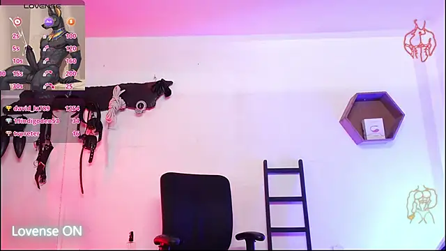 subarashi_ishi69 Chat XXX live