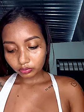 Živý XXX chat Genesis_18_