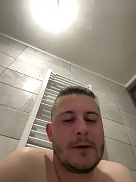 Show de katalyn1996 na webcam