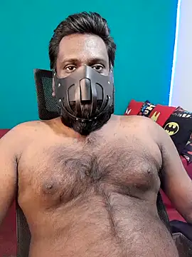 Rayansmith_ Chat XXX live