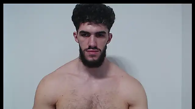 Pokazy przed kamerką – hiddenf