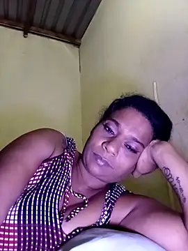 MiZzCreator Chat XXX in diretta