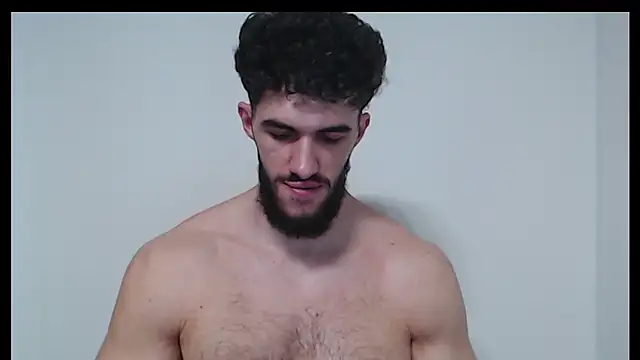 Chat XXX en directo de hiddenf