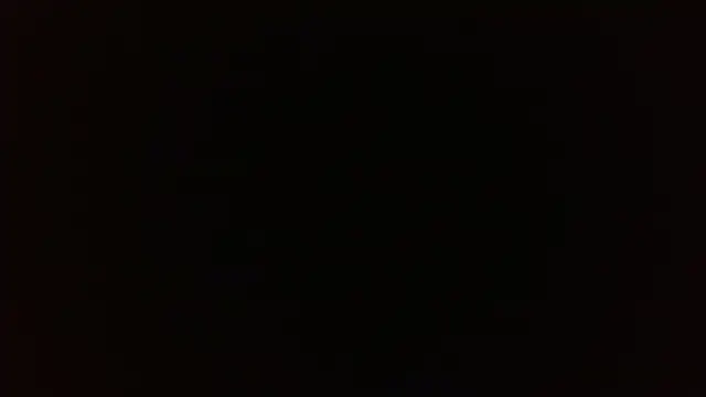 Chat XXX ao vivo de LilithSharon