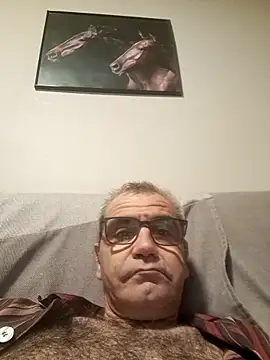 Chat XXX ao vivo de delfi6