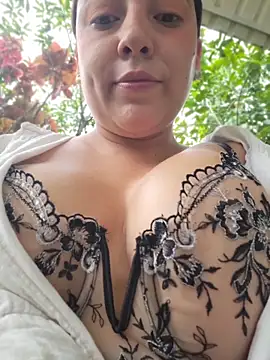 Chat XXX ao vivo de VickyHoult