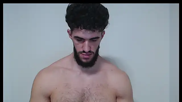 hiddenf: απευθείας συνομιλία ΧΧΧ