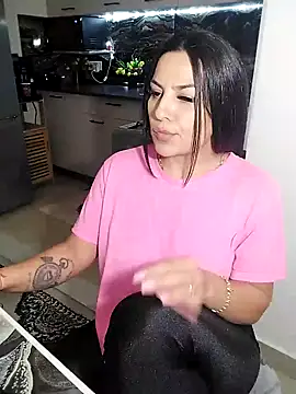 hot-babygirl – webcam-show