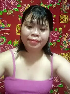 Pokazy przed kamerką – Dumi_009