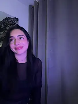 isabella_jaden Live XXX chat