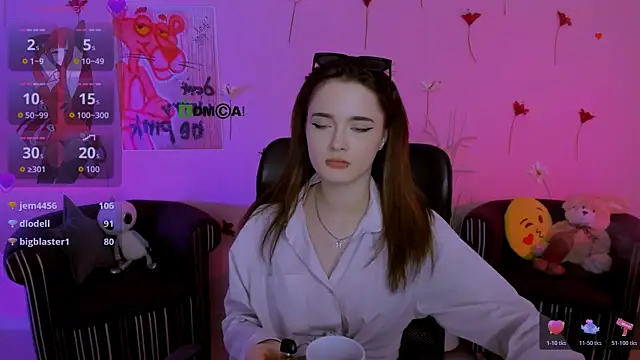 liana_kisses Live XXX Chat