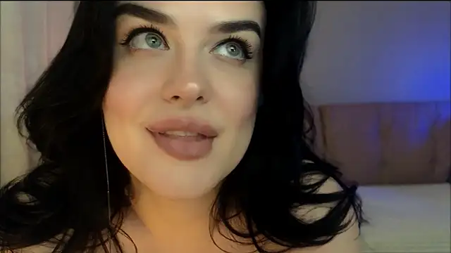 Act_avia Live XXX Chat