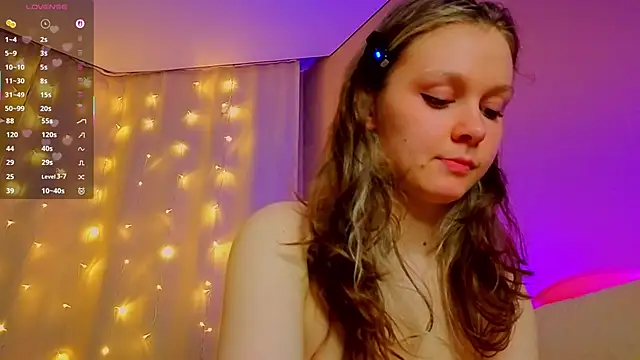 Tender_beauty 라이브 XXX 채팅