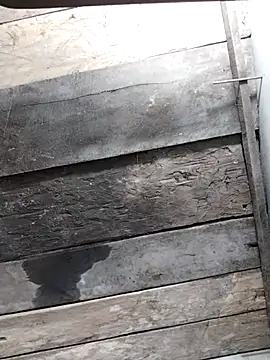 Онлайн чат XXX zhen-zo