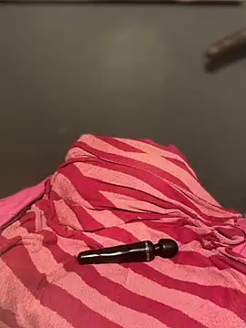 Онлайн чат XXX SEXaddictCANDY10