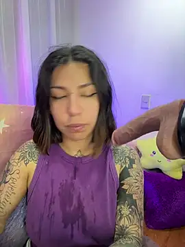 _antonella_dreamss 라이브 XXX 채팅