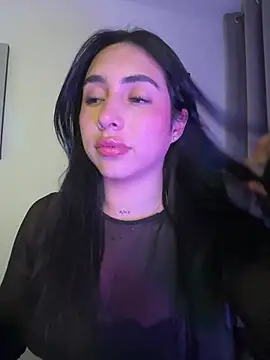 isabella_jade Live XXX-Chat