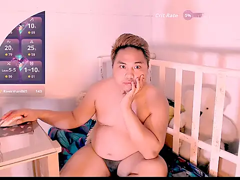 دردشة Hardking_69 الجنسية المباشرة