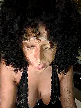 Show de dianagolley420 na webcam