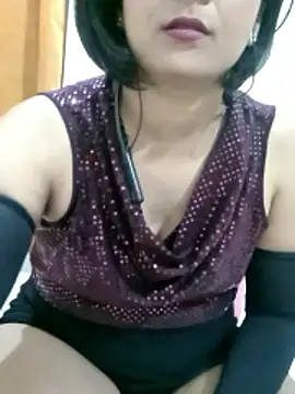 Queen_Kushi4n Live XXX chat