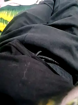 panchosativo webcam show