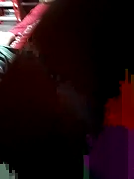 WrongAngle30 Live XXX Chat