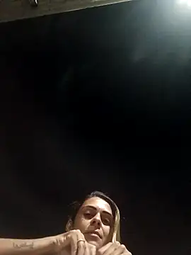 sabrinaneves 라이브 XXX 채팅