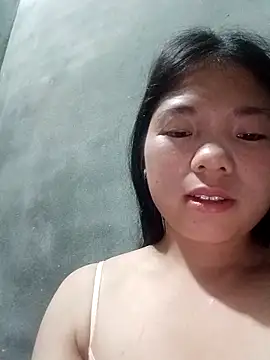 Sgs594802799 在線直播表演