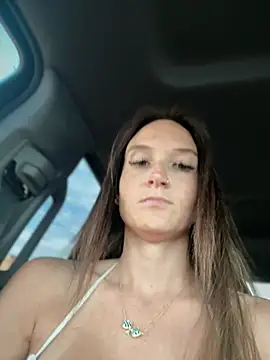 Онлайн чат XXX Kate-Paul